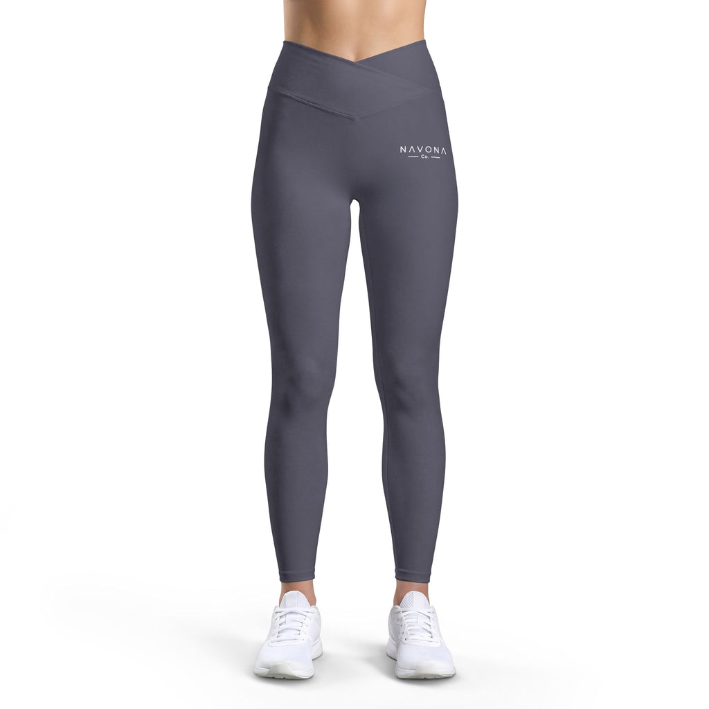 Navona Co. Luxe Leggings