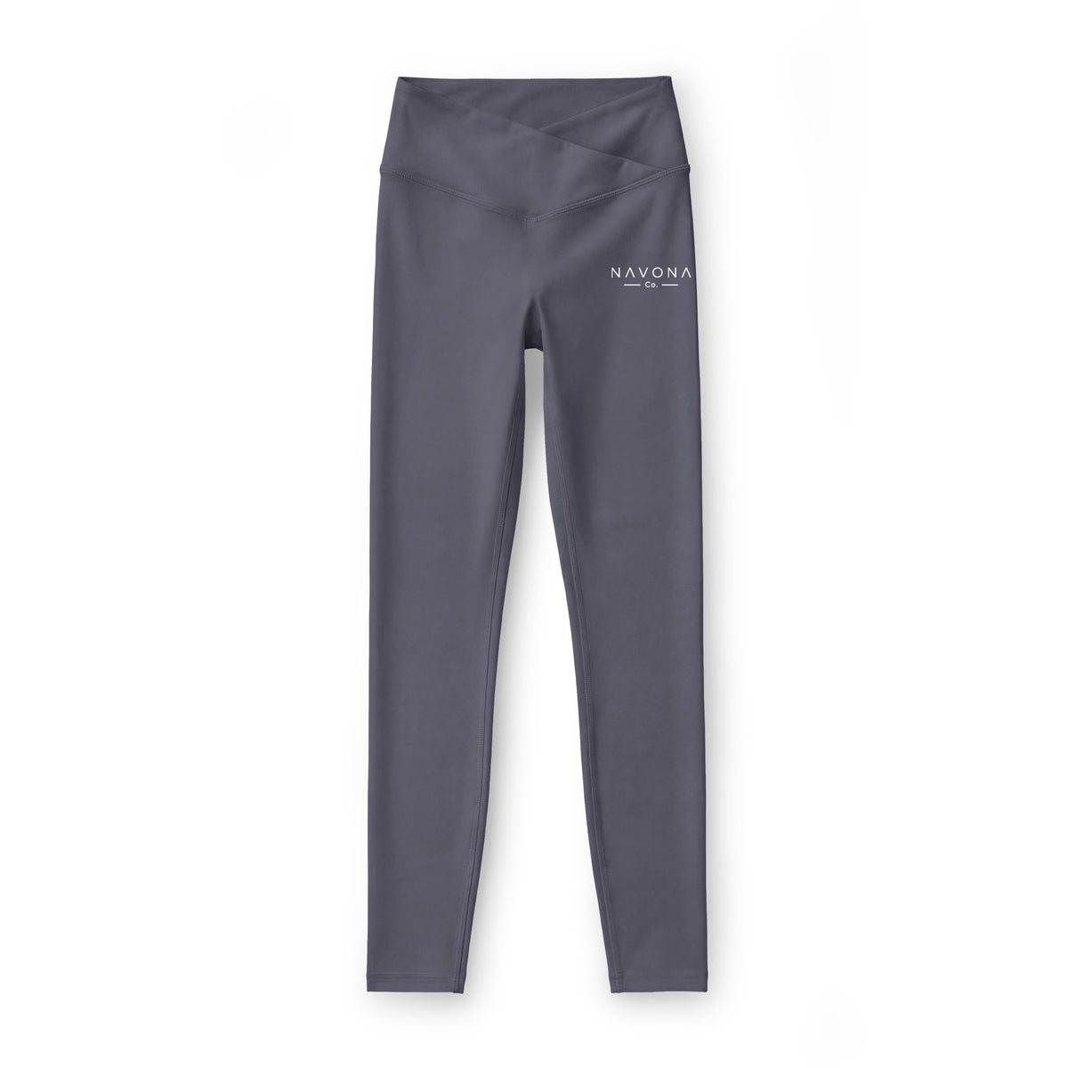Navona Co. Luxe Leggings