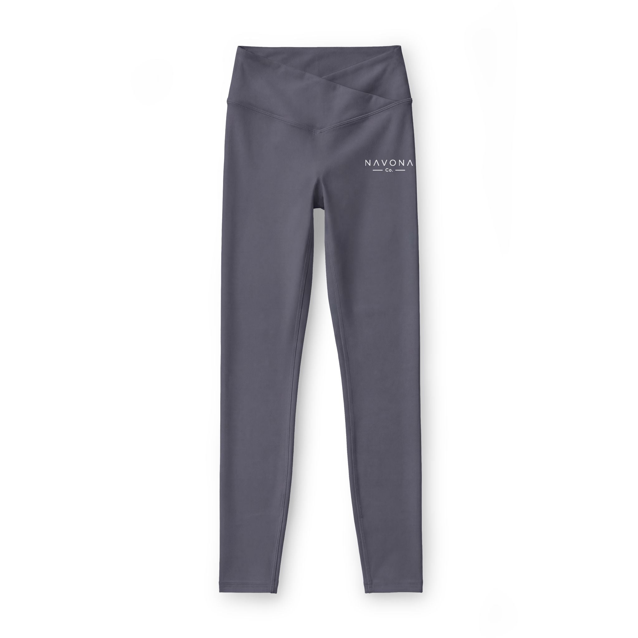 Navona Co. Luxe Leggings