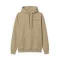 Navona Co. Relaxed Hoodie