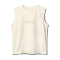 Navona Co. Sun Muscle Tank