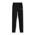 Navona Co. Luxe Leggings