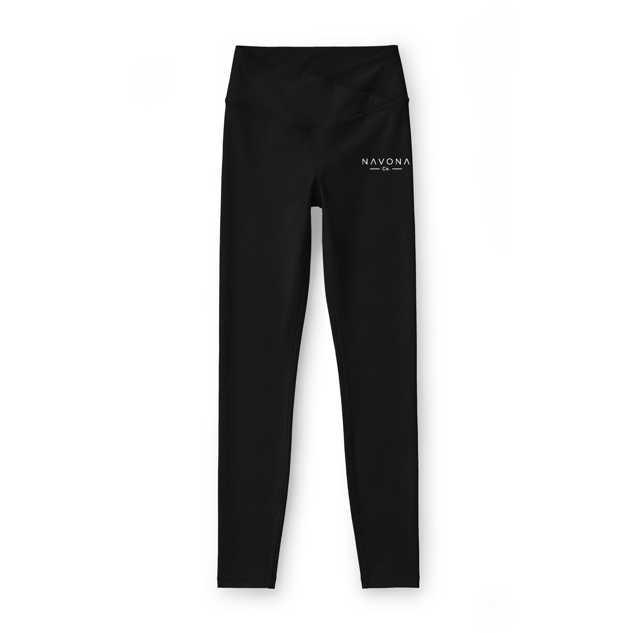 Navona Co. Luxe Leggings