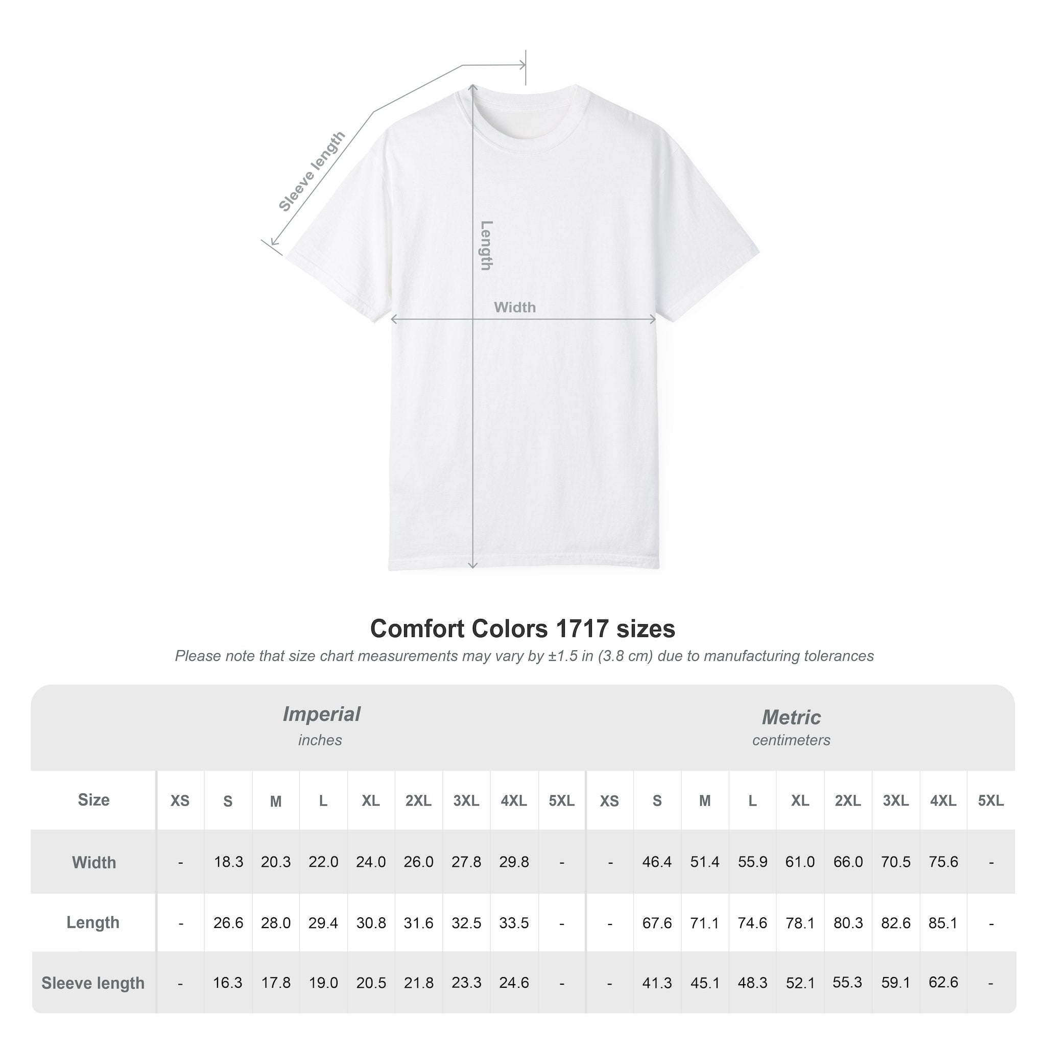 Navona Co. Sun Logo Tee