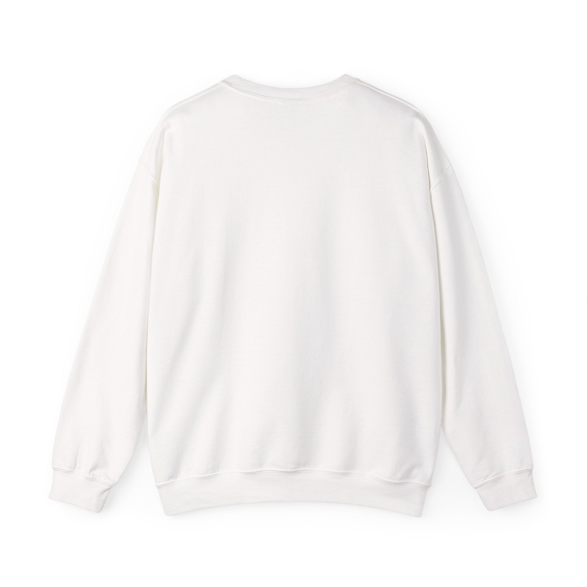 Navona Co. Sunrise Crewneck Sweatshirt