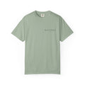 Navona Co. Unisex T-shirt