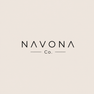 Navona Co. - Home
