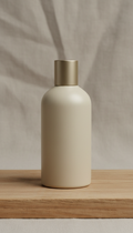 Grounding Cedarwood Body Oil